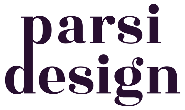 Parsi Design
