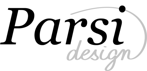 Parsi Design